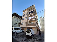 Onikisubat Satilik Daire Ilanlari Ve Satilik Ev Fiyatlari Sahibinden Com 7