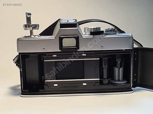 【4点まとめ】 OLYMPUS MINOLTA SOXY KENKO 4点まとめ】 OLYMPUS MINOLTA SOXY KENKO 即配】(KT) 77mm ZX