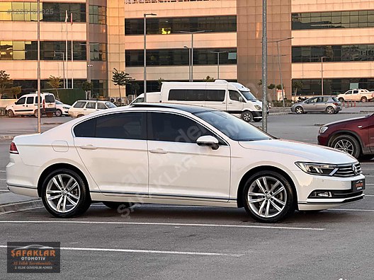 Steuern Vw Passat 2.0 Tdi Euro 5 Volkswagen / Passat / 1.6 TDI BlueMotion / Comfortline / ŞAFAKLAR