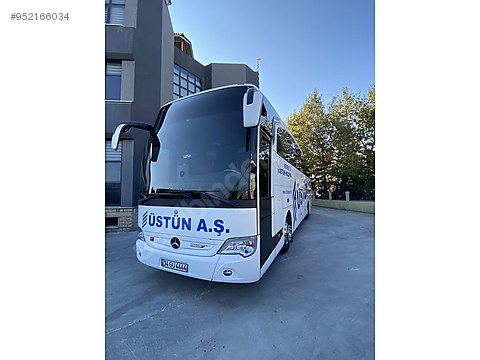 mercedes benz travego 15 shd 995185 km model 1 250 000 tl sahibinden satilik ikinci el 952166034 mercedes benz travego 15 shd 995185 km model 1 250 000 tl sahibinden satilik ikinci el 952166034