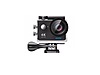 Used & Brand New Items / Cameras & Photographic Equipment / Video Cameras & Camcorders / Action Cameras