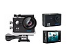 Used & Brand New Items / Cameras & Photographic Equipment / Video Cameras & Camcorders / Action Cameras
