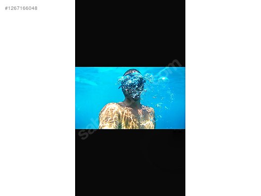 Used & Brand New Items / Cameras & Photographic Equipment / Video Cameras & Camcorders / Action Cameras