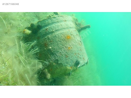 Used & Brand New Items / Cameras & Photographic Equipment / Video Cameras & Camcorders / Action Cameras