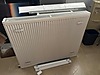 Used & Brand New Items / Garden & Home Improvement / Home Improvement / Heating / Central Heating Towel Radiator