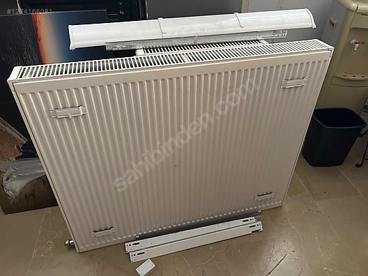Used & Brand New Items / Garden & Home Improvement / Home Improvement / Heating / Central Heating Towel Radiator