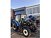 TT4.50 2021 New Holland
