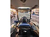 İş Makineleri & Sanayi / Tarım Makineleri / Traktör / New Holland / TT4.50
