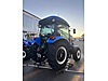 2021 TT4.50 New Holland
