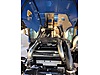 İkinci El TT4.50 New Holland