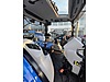 İş Makineleri & Sanayi / Tarım Makineleri / Traktör / New Holland / TT4.50