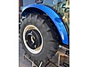 TT4.50 New Holland ilanı