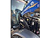 İş Makineleri & Sanayi / Tarım Makineleri / Traktör / New Holland / TT4.50