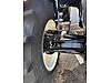 2021 Mağazadan İkinci El New Holland Satılık Traktör 1.020.000 TL'ye sahibinden.com'da