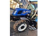 2021 TT4.50 New Holland