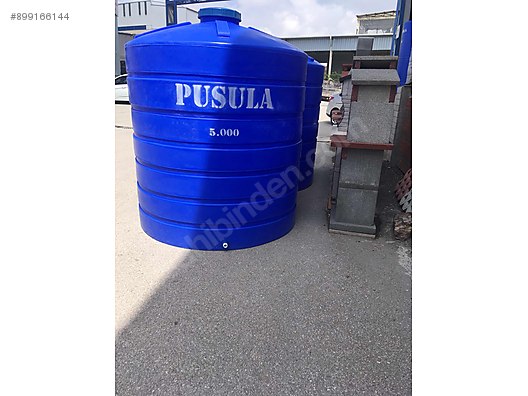 sahininden su deposu su deposu ve yapi malzemeleri sahibinden com da 899166144 sahininden su deposu su deposu ve yapi malzemeleri sahibinden com da 899166144