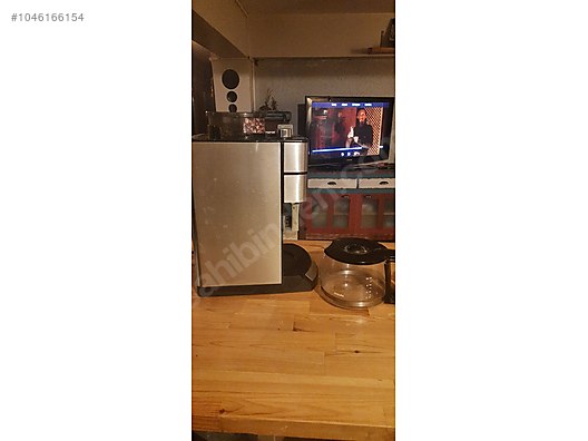 Philips Çekirdek Kahve Makinası Philips Kahve Makinesi ve Küçük Ev