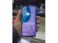 one plus nord N10 5G 128 gb 6 RAM orijinal Türkiye