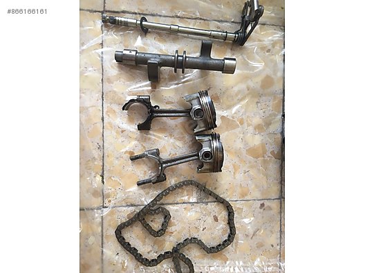 motor yamaha r25 kelle blok parcalari at sahibinden com 866166161