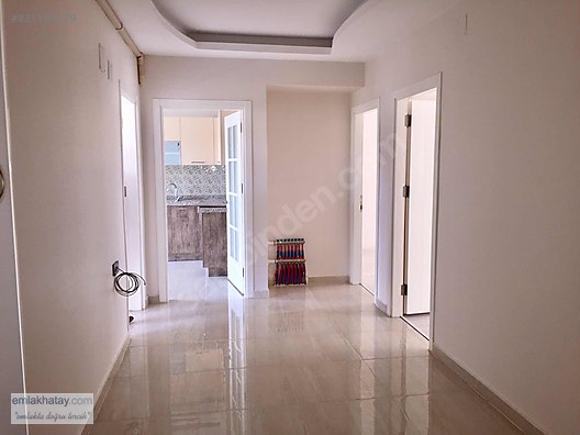 defne ugur mumcuda luks dubleks daire satilik daire ilanlari sahibinden com da 831166179 defne ugur mumcuda luks dubleks daire satilik daire ilanlari sahibinden com da 831166179
