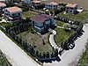 TAKASA AÇIK YEŞİL VADİ KONUTLARI SATILIK TAM MÜSTAKİL KÖŞE VİLLA