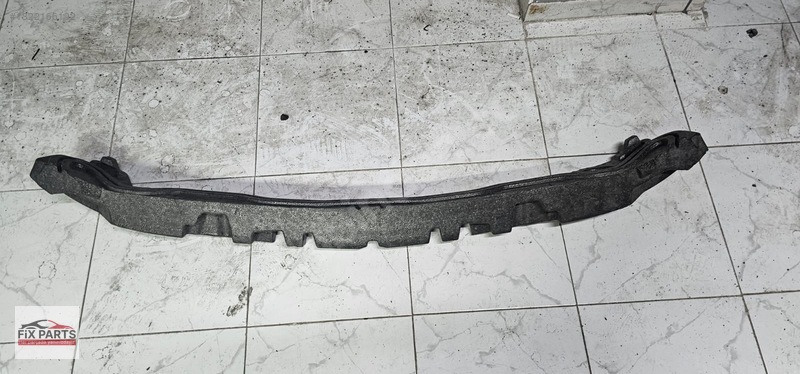 Mercedes GLB Tampon (Ön)