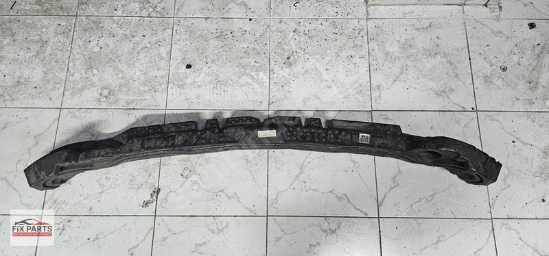 Mercedes GLB Tampon (Ön)