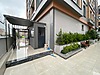 REMAX KULE DEN SIFIR 2+1 DAİRE