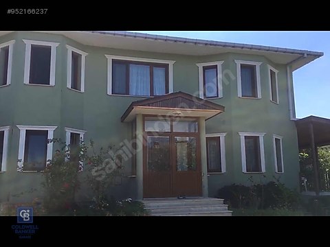 acarkent e komsu elmali koyu nde 2400m2 arsali mustakil villa satilik villa ilanlari sahibinden com da 952166237 acarkent e komsu elmali koyu nde 2400m2 arsali mustakil villa satilik villa ilanlari sahibinden com da 952166237