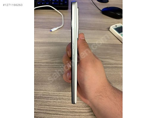 Used & Brand New Items / Cell Phones & Accessories / Cell Phones / Xiaomi / Redmi K60