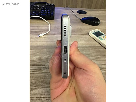 Used & Brand New Items / Cell Phones & Accessories / Cell Phones / Xiaomi / Redmi K60