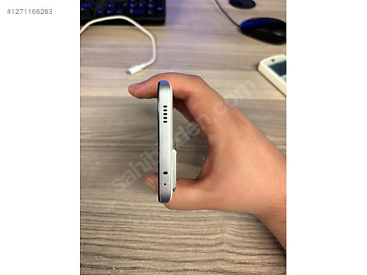 Used & Brand New Items / Cell Phones & Accessories / Cell Phones / Xiaomi / Redmi K60