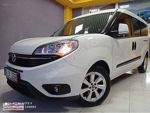 fiat doblo combi 1 3 multijet maxi safeline tasdanlar dan 2015 fiat doblo maxi uzun sase safeline paket sahibinden comda 982166268 fiat doblo combi 1 3 multijet maxi safeline tasdanlar dan 2015 fiat doblo maxi uzun sase safeline paket sahibinden comda 982166268