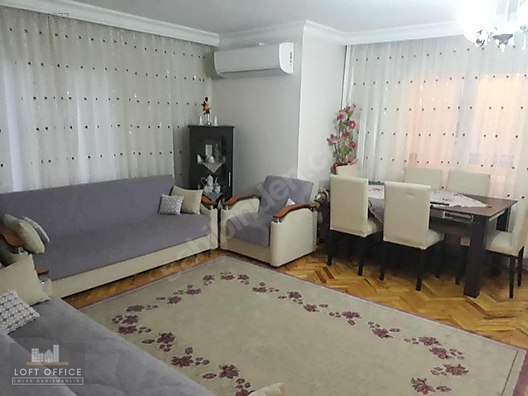 loft office satilik cift cepheli genis 2 1 daire satilik daire ilanlari sahibinden com da 981166277 loft office satilik cift cepheli genis 2 1 daire satilik daire ilanlari sahibinden com da 981166277