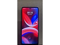 OMİX X6 SIFIR GİBİ