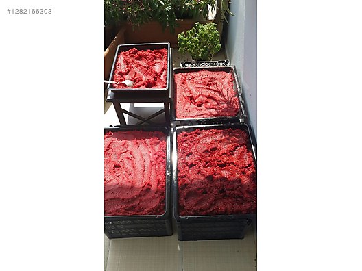 Used & Brand New Items / Foods & Feed / Boxed Food / Canned Foods