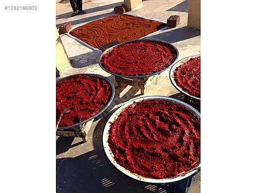 Used & Brand New Items / Foods & Feed / Boxed Food / Canned Foods