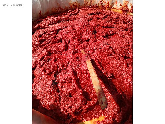 Used & Brand New Items / Foods & Feed / Boxed Food / Canned Foods