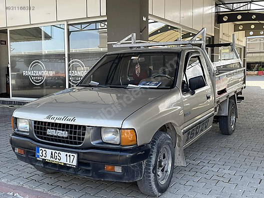 isuzu tf tek kabin 4x2 1995 isuzu tfr tekkabin hidrolikdireksiyon hatasiz at sahibinden com 931166312 isuzu tf tek kabin 4x2 1995 isuzu tfr tekkabin hidrolikdireksiyon hatasiz at sahibinden com 931166312