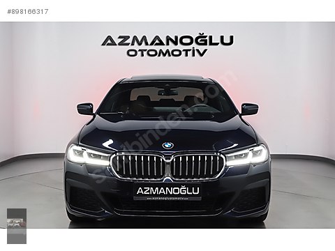 bmw 5 serisi 520i special edition m sport azmanoglu ndan 20 jantli carbon siyah yeni 5 20i special m sport sahibinden comda 898166317 bmw 5 serisi 520i special edition m sport azmanoglu ndan 20 jantli carbon siyah yeni 5 20i special m sport sahibinden comda 898166317