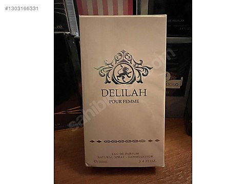 1303166331ycp.jpg