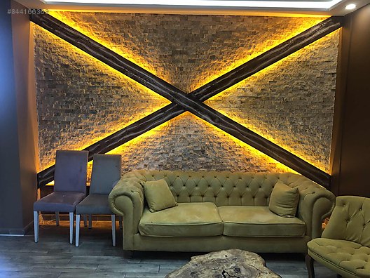 bostanci house otel yahyakaptan gunluk kiralik daire ilanlari sahibinden com da 844166363