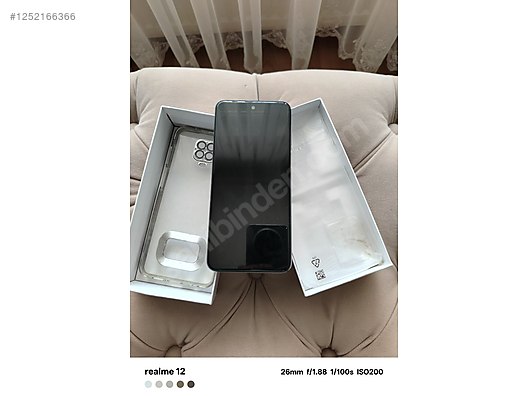 Used & Brand New Items / Cell Phones & Accessories / Cell Phones / Xiaomi / Redmi Note 9 Pro