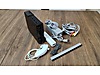 Used & Brand New Items / Gaming & Gamers Exclusive / Game Systems & Consoles / Nintendo Wii