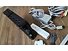 Used & Brand New Items / Gaming & Gamers Exclusive / Game Systems & Consoles / Nintendo Wii