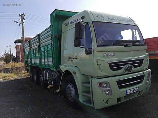 askam as 32 32 300 ln model 137 000 tl sahibinden satilik ikinci el 919166410 askam as 32 32 300 ln model 137 000 tl sahibinden satilik ikinci el 919166410