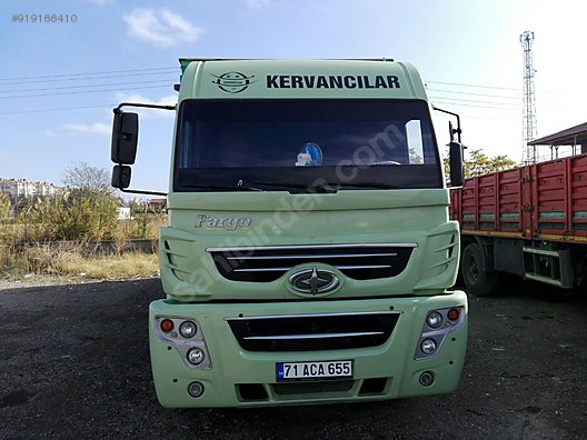 askam as 32 32 300 ln model 137 000 tl sahibinden satilik ikinci el 919166410 askam as 32 32 300 ln model 137 000 tl sahibinden satilik ikinci el 919166410
