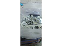 Elektrik Malzemeleri