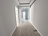 HAMİTLERDE DOĞA PARKI KARŞISI 3+1 FIRSAT DAİRE