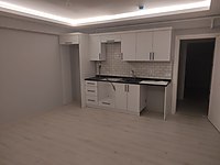 285ssezi gqy9m 285ssezi gqy9m